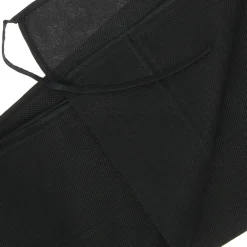 NGT Reserve Hengel Sleeve 190cm
