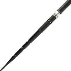 NGT Rig Wand, handige tool voor het maken van rigs!