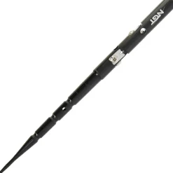 NGT Rig Wand, handige tool voor het maken van rigs!