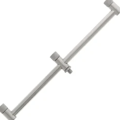NGT RVS 3 Rod Buzzerbar