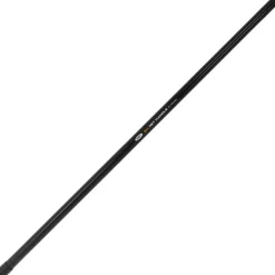 NGT Schepnetsteel 3.0m 3-delig