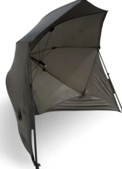 NGT Shelter - 50"