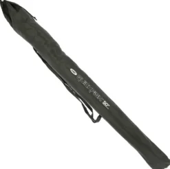 NGT Shelter - 50"