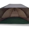NGT Shelter - 60" Brolly