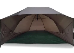 NGT Shelter - 60" Brolly