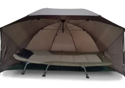 NGT Shelter - 60" Brolly