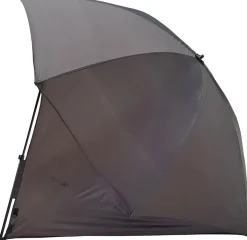 NGT Shelter - 60