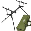 NGT Slider Pod