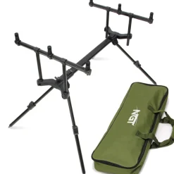 NGT Slider Pod