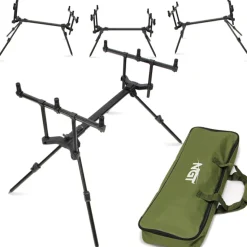 NGT Slider Pod