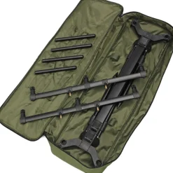 NGT Slider Pod