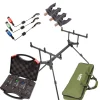 NGT Slider Rodpod Set