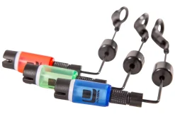 NGT Slider Rodpod Set