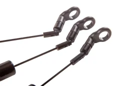 NGT Slider Rodpod Set