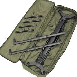 NGT Slider Rodpod Set