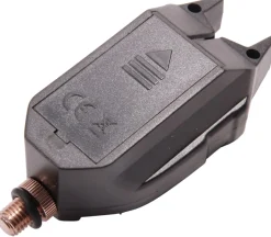 NGT Slider Rodpod Set