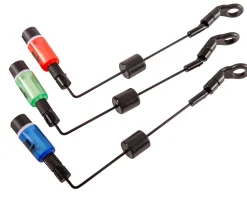 NGT Slider Rodpod Set