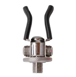 NGT Slider Rodpod Set Deluxe