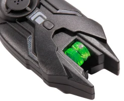 NGT Slider Rodpod Set Deluxe