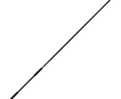 NGT Specimen Net Handle