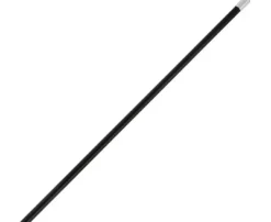 NGT Specimen Net Handle