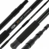 NGT Specimen Screw-Fix Net Handle - 3 m