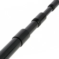 NGT Specimen Screw-Fix Net Handle - 3 m