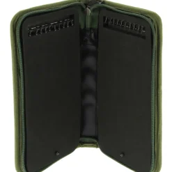 NGT Stiff Rig Wallet