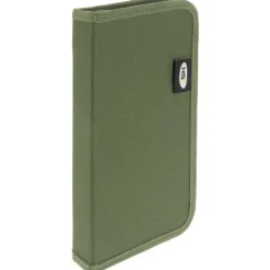 NGT Stiff Rig Wallet