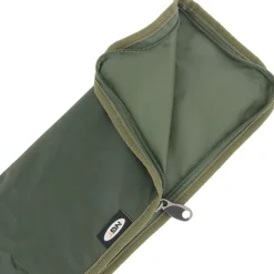 NGT Stink Bag (keuze uit 2 opties)