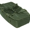 NGT Surface Carp Cradle