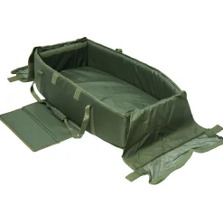 NGT Surface Carp Cradle