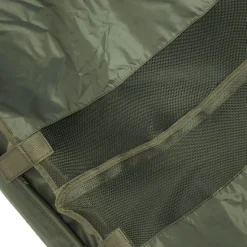 NGT Surface Carp Cradle