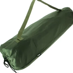 NGT Surface Carp Cradle
