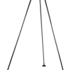 NGT Tripod Weegsysteem met opberghoes