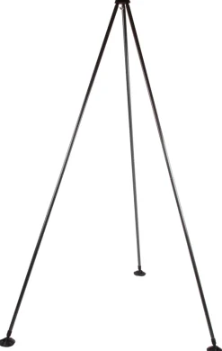 NGT Tripod Weegsysteem met opberghoes