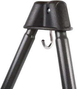 NGT Tripod Weegsysteem met opberghoes