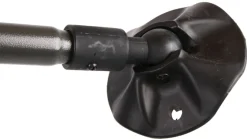 NGT Tripod Weegsysteem met opberghoes