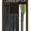 NGT Universal Landing Net Clip
