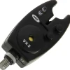 NGT VX2 beetmelder