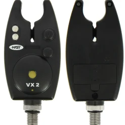 NGT VX2 beetmelder