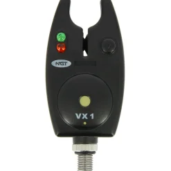 NGT VX-1 Beetmelder met instelbaar volume