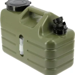 NGT Water Container 11L (Incl Tapfunctie!)