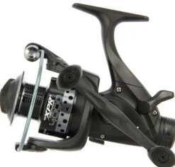 NGT XPR - 10BB Carp Runner Reel