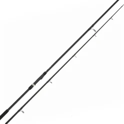 NGT XPR Catfish Rod