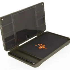 NGT XPR Plus Box (Magnetic Rig & Tackle Box)