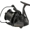 NGT XT-8000 Lightweight Quick Drag Big Pit Molen