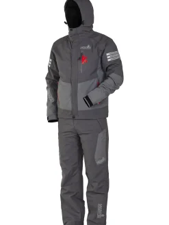 Norfin Rain Suit Mirage Regenpak