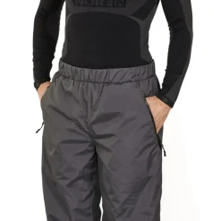 Norfin Rain Suit Thunder