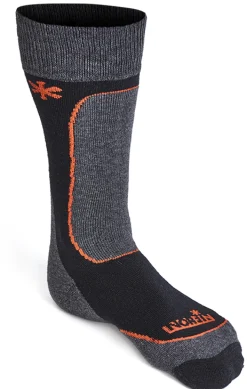 Norfin Socks Nordic Merino Midweight T3M